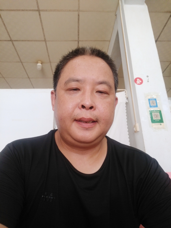 怡园的第一张照片--三门峡认干亲服务网