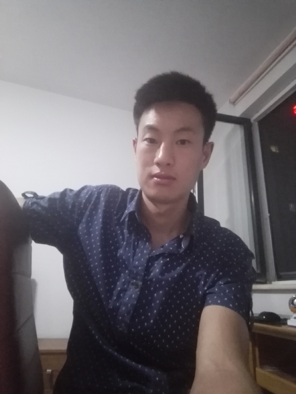 似初的第一张照片--三门峡认干亲服务网